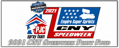 Speedweek_Main_Points