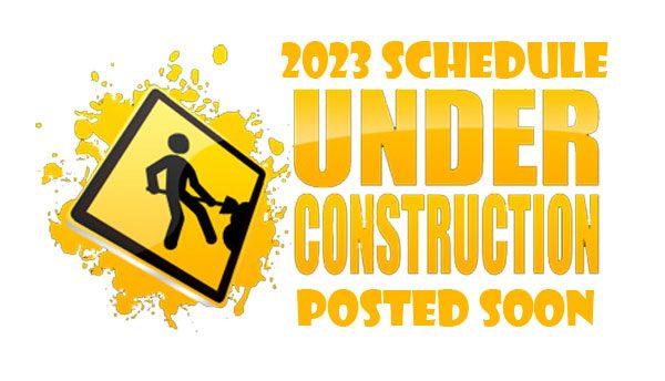 Schedule_Under-Construction