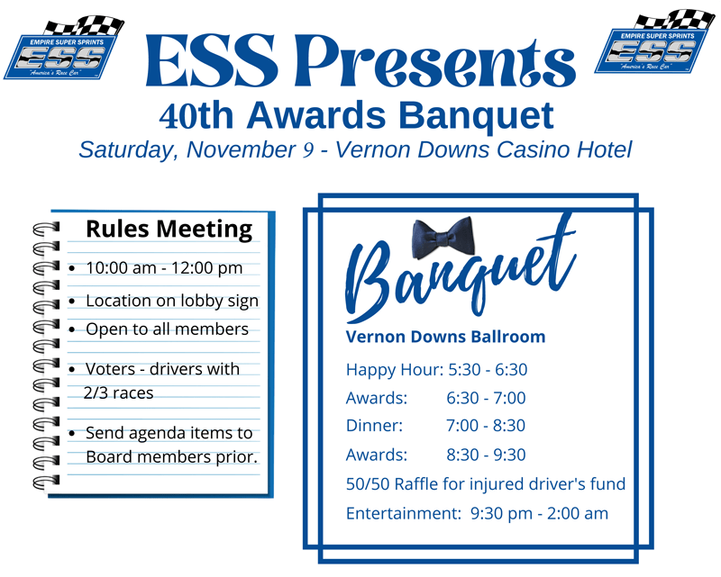 Banquet-Flyer-2024-Image