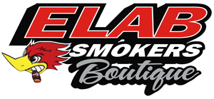 Elab Smokers Boutique