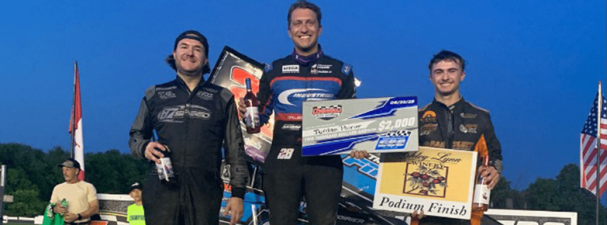 VL-Top3